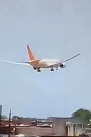 Ahmedabad Plane Incident Investigation Black box data downloaded2
