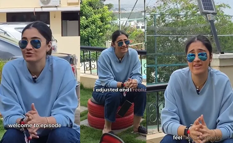 deleted UPI apps stopped using Google Pay Sania Mirza sister reveals8