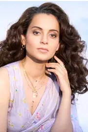 BJP MP Kangana Ranaut On Zohran Mamdani5