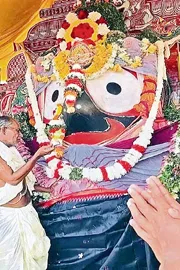 jagannath rath yatra 2025 special rituals1