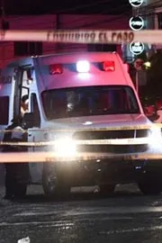 Mexico Guanajuato Incident Latest News Full Details4