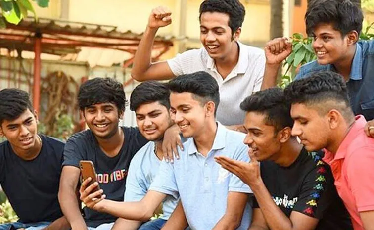 Telangana Pgecet 2025 Results Released