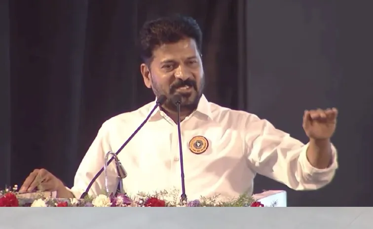 Anti Drug Day: Drug awareness Programme In Hyderabad