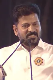 Anti Drug Day: Drug awareness Programme In Hyderabad1