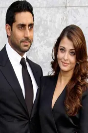 Actress Karisma Kapoor Broke Engagement With Abhishek Bachchan8