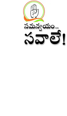 పలువురు డీపీఎంల బదిలీ