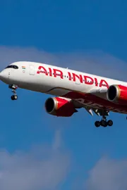 Air India Investment Tata Sons Singapore Airlines Invest Rs 9558 Crores6