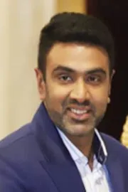 If I Was Gambhir I Would Take Rishabh Aside: R Ashwin Stunning Request4