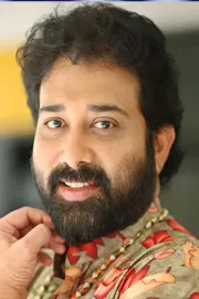 Siva Balaji About How Mohan Babu Offered a Role Kannappa Movie9