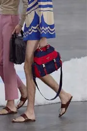 Indias iconic Kolhapuri sandals Italian luxury label made Rs 1 Lakh2