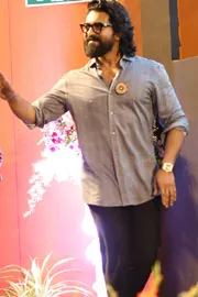 Tollywood Heroes Speech at Anti Compaign at hyderabad4
