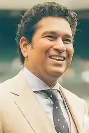 Ganguly To Dhoni List of Biopic Movies Of Indian Cricketers5
