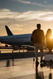 Domestic air passenger traffic rises to 1 4 crore6