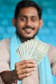 India GDP Forecast Retained at 6 2 pc by Icra7