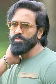 Manchu Vishnu Release Advance Ticket Booking Details Of Kannappa2