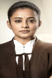 Priyamani Latest Thriller Web Series Good Wife Streaming Date Fix2