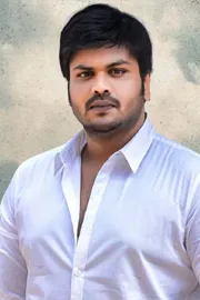 Manchu Manoj Tweet On Kannappa Movie Ahead Of Release7