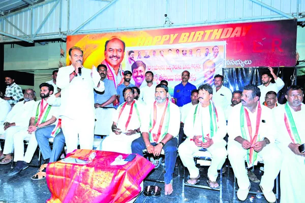 ఒకటే