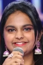 Singer Pravasthi Aradhya on Her View on Elimination Episode8