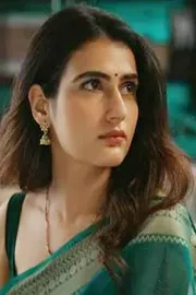 Fatima Sana Shaikh breaks silence on dating rumours with Vijay Varma4