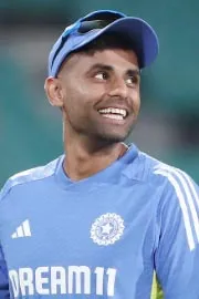 Suryakumar In recovery after successful sports hernia surgery in Germany9