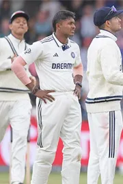 IND VS ENG 1st Test: India And Zimbabwe Are The Only Test Playing Teams With Just One Win In Their Last 9 Tests3
