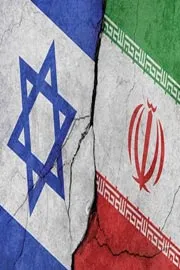 Iran executes three men accused of spying for Israel2