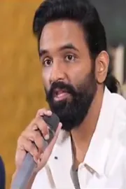 Manchu Vishnu Responds On Kannappa Movie Ticket Price Hike3