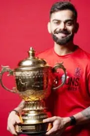 Top 10 Richest Cricket Leagues In The World In 2025: IPL Leads List8