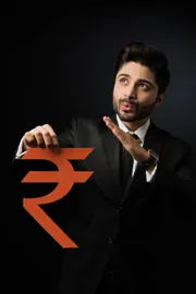 Indian Millionaires projected to rise 55pc by 2029 BCG report7