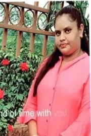 Weigh Loss Story: Woman Lost 40 Kg Shares 3 Mistakes From School Days 8