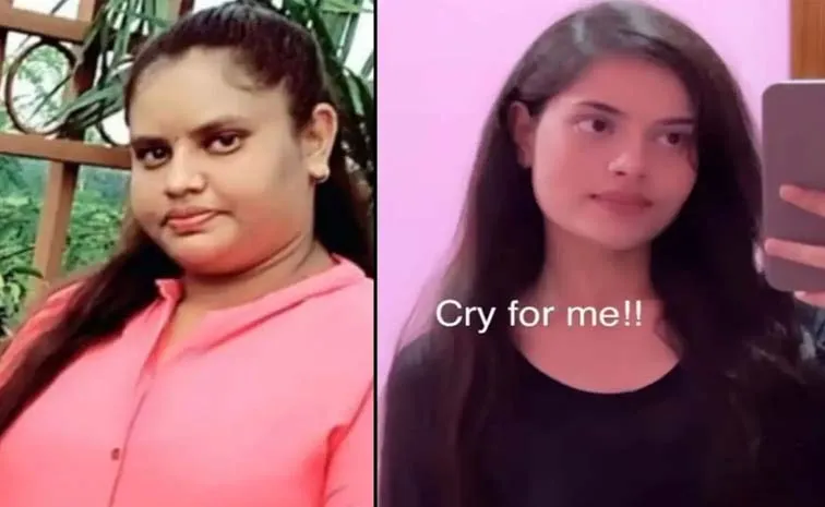 Weigh Loss Story: Woman Lost 40 Kg Shares 3 Mistakes From School Days