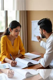youth finance eight money lessons must know4