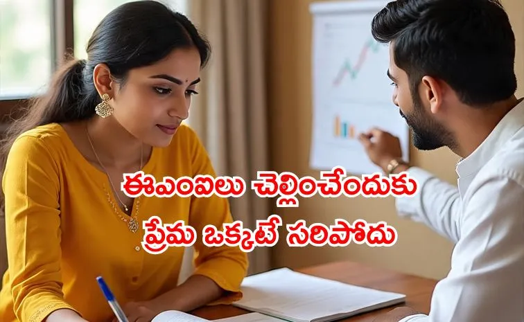 youth finance​ eight money lessons must know