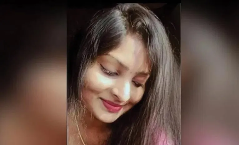 Degree Student Ends Life Heart Attack