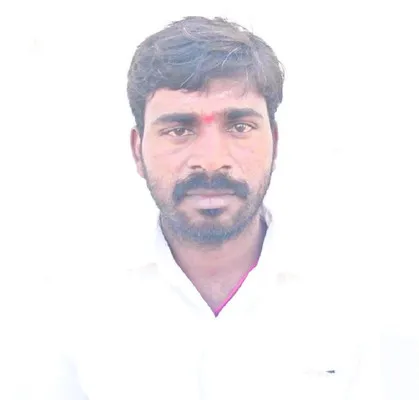 నీరు కలుషితమయ్యే ప్రమాదం