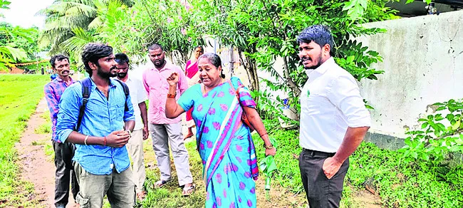దిక్క