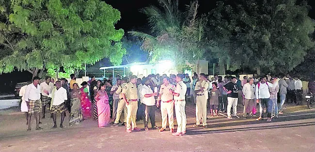 బయనపల