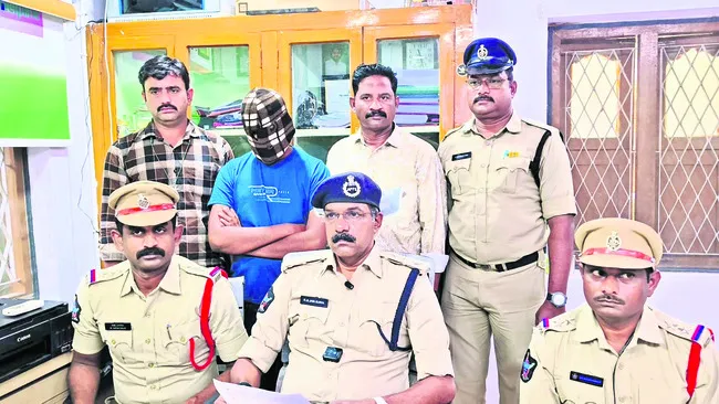 ఏఐపై