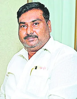 వేగవంతం చేయాలి