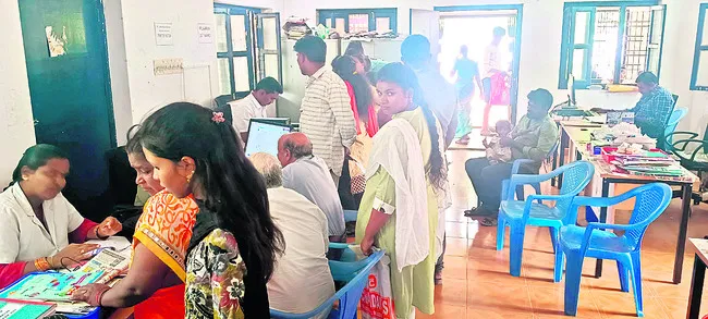 వేల స