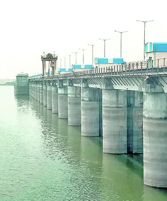 మాదక