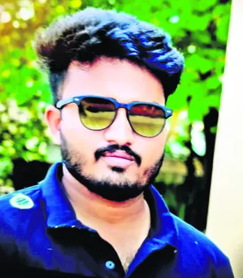 మృత్య