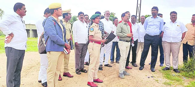 మహర్దశ