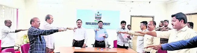 మత్తు పదార్థాలతో జీవితం నాశనం