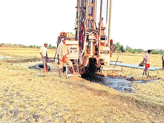 వెలిక