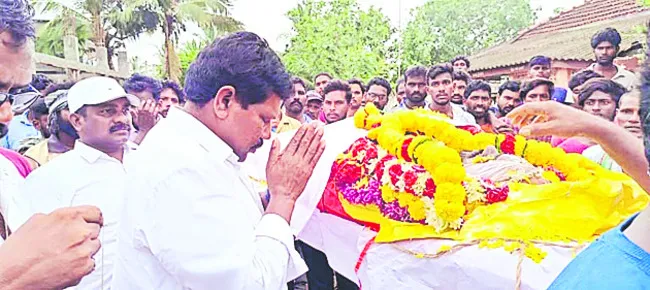 రోడ్డ