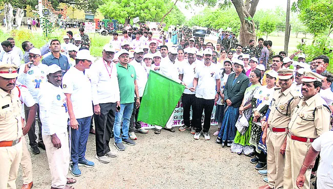 మత్తు