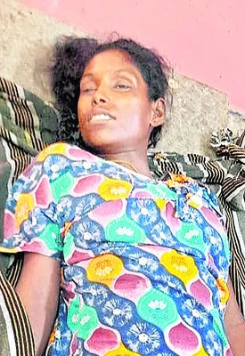 ఐదుగురు జూదర్ల అరెస్టు