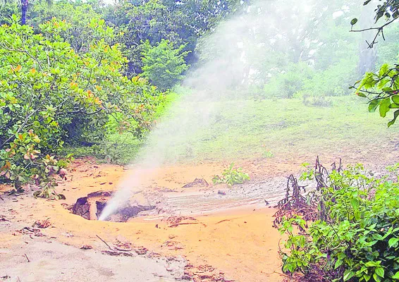 సిరుల